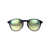 Tagheuer Tagheuer Sunglasses MATTE BLUE