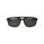 Tagheuer Tagheuer Sunglasses MATTE GREY