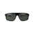 Tagheuer Tagheuer Sunglasses MATTE BLACK