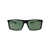 Tagheuer Tagheuer Sunglasses BLACK GREEN