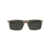 Tagheuer Tagheuer Sunglasses GREY BLACK