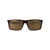 Tagheuer Tagheuer Sunglasses BROWN