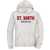 Mc2 Saint Barth MC2 Saint Barth Sweaters MULTICOLOR