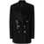 Pinko Pinko Jackets Black