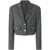 Pinko Pinko Jackets Black