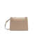 Furla Furla Bags BROWN