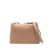 Furla Furla Bags BROWN