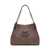 ETRO Etro Shopping Libra M BROWN