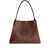 ETRO Etro Bags BROWN