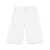 FRAME Frame Shorts WHITE