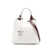 TOD'S Tod'S Bags WHITE