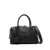 TOD'S Tod'S Bags Black