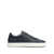 TOD'S Tod'S Sneakers Black