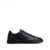 TOD'S Tod'S Sneakers Black