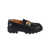 TOD'S Tod'S Flat Shoes Black Black