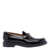 TOD'S Tod'S Flat Shoes Black