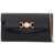 Versace 'Medusa '95 Mini Shoulder Bag BLACK-VERSACE GOLD