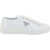 Prada Sneakers BIANCO