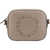 Stella McCartney Small Camera Shoulder Bag MOSS