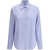 Prada Shirt AZZURRO