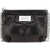 Maison Margiela Borsa Pouch BLACK