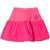 Emporio Armani Skirt PINK