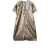 Michael Kors Dress GOLD