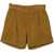 Bonpoint Short Milly BEIGE