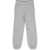 MM6 Maison Margiela Jogger GREY