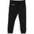 DSQUARED2 Joggers BLACK