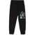 Versace Versace Holiday Sweatpant BLACK