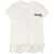 Marcelo Burlon Tank Top IVORY