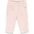 Chloe Pants PINK