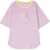 N°21 Mc T-Shirt PINK