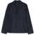 Emporio Armani Blazer BLUE