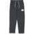 Emporio Armani Jogger Pants BLACK