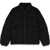 Stone Island Rds Real Feather Jacket BLACK