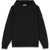 Stone Island Sweatshirt BLACK