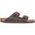 Birkenstock Sandalo Arizona BROWN