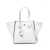 Ermanno Scervino Borsa Shopping Media N/A