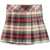 Ralph Lauren Skirt Pull MULTICOLOUR