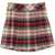 Ralph Lauren Skirt Pull MULTICOLOUR