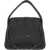 Alexander Wang Borsa "Rayan" Small BLACK