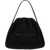 Alexander Wang Bag "Ryan" BLACK