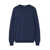 Fedeli FEDELI SWEATER 7UI07001 BRUNO Blue