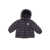 Moncler JULES JACKET Blue