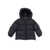 Moncler SHARON JACKET Blue