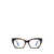 Tom Ford Tom Ford Eyewear Eyeglasses Brown