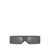 Gucci Gucci Eyewear Sunglasses GREY