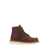 RED WING SHOES Red Wing Shoes Lace-Ups BROWN